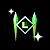 Star Fox 64 3D
