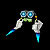 Star Fox 64 3D