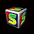 Star Fox 64 3D
