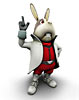 Star Fox 64 3D