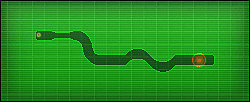 Steel Diver
