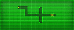 Steel Diver
