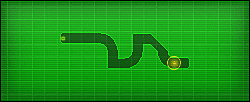 Steel Diver