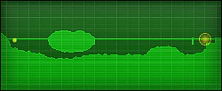 Steel Diver
