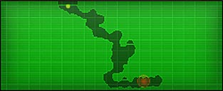 Steel Diver