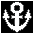 Steel Diver