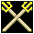 Steel Diver