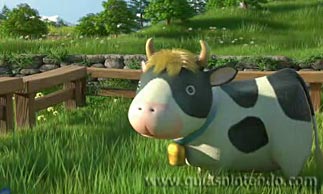 Story of Seasons