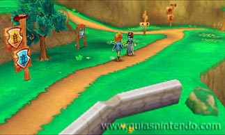 Story of Seasons