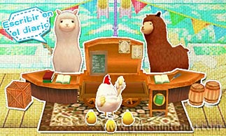 Story of Seasons