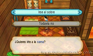Story of Seasons