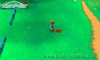 Story of Seasons