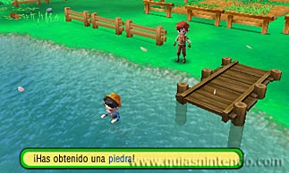 Story of Seasons