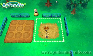Story of Seasons