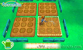 Story of Seasons