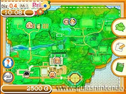 Story of Seasons