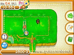 Story of Seasons