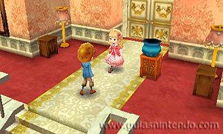 Story of Seasons