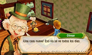 Story of Seasons