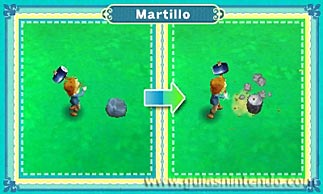 Story of Seasons