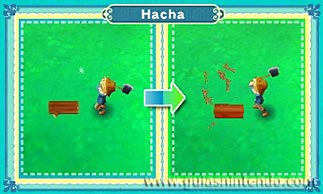 Story of Seasons