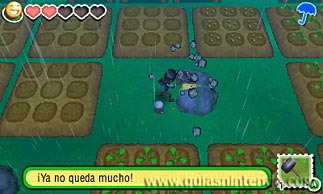 Story of Seasons