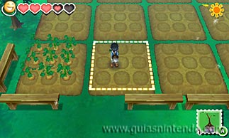 Story of Seasons