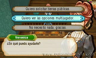 Story of Seasons