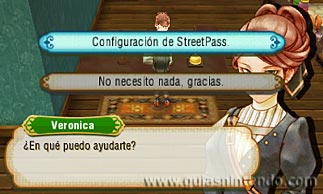 Story of Seasons