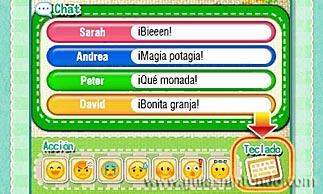 Story of Seasons