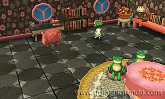 Story of Seasons