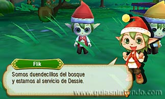 Story of Seasons