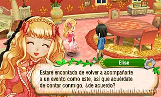 Story of Seasons