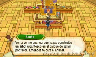 Story of Seasons
