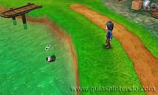 Story of Seasons