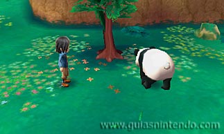 Story of Seasons