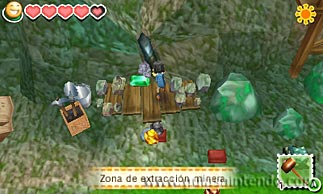 Story of Seasons