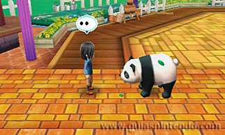Story of Seasons
