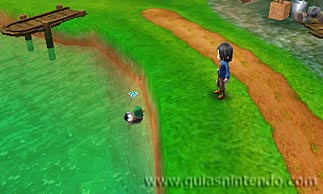 Story of Seasons