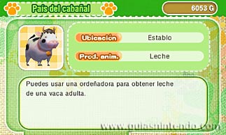 Story of Seasons
