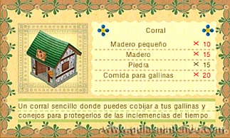 Story of Seasons