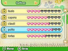Story of Seasons