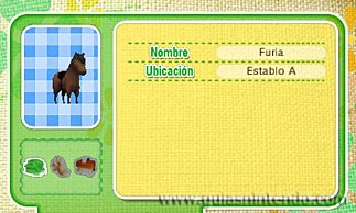 Story of Seasons