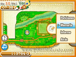 Story of Seasons