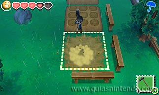 Story of Seasons