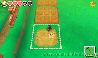 Story of Seasons