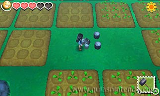 Story of Seasons