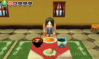 Story of Seasons