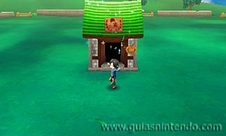 Story of Seasons