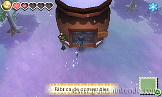 Story of Seasons